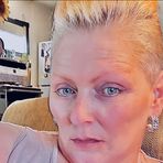 Teresa Bowers - Facebook