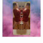 Tess Bowers - Facebook