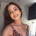 Tess Bowers - Facebook
