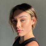 TESS BOWERS - @tessbowers1_ - Instagram
