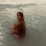 Tess Bowers - @tessie_bowers - Instagram