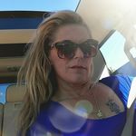 Tess Bowers - @sisarican1 - Instagram