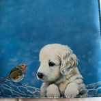 Tess Bowers - Facebook