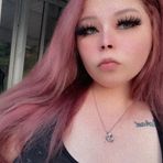 Tess Bowers - Facebook
