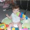 Tess Bowers - @thickbixtch - TikTok