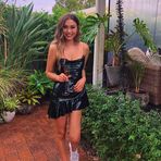 Tess Bowers - Facebook