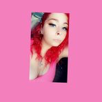 Tess Purple - Facebook