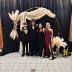 Tessa Bowers - Facebook