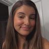 Tessa - @tessa.bowers - TikTok