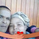 Theresa Bowers - Facebook