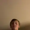 keith67 - @tessbowman66 - TikTok