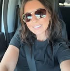 Tess Bowman - Facebook
