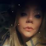 Tess Bowman - Facebook