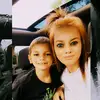 Tess Bowman - @tess.bowman - TikTok