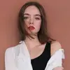 Tess Bowman - @bngvshye - TikTok