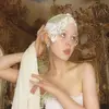 tess bowman - @tess_bowman0 - TikTok
