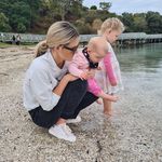 Tessa Brennan - @tessbowman1 - Instagram