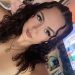 Tessa Bowman - @tssbwmn - Instagram