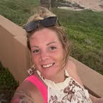 Tessa Bowman - Facebook