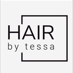 Tessa Bowman • hairstylist - @hairbytessabowman - Instagram