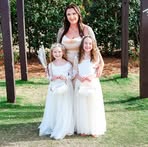 Tessa Bowman Johnson - Facebook