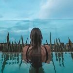 tessa lynn bowman - @500daysoftessa - Instagram