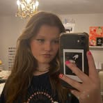 Tessalee Bowman - Facebook