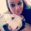 tessbowman0 - @tessbowman0 - TikTok