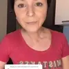 tessbowman57 - @tessbowman57 - TikTok