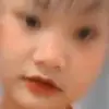 tessbowman686 - @tessbowman686 - TikTok