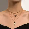 TessBowmans - @tessbowmans - TikTok