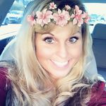 Tessie Bowman - @tessie.bowman - Instagram