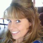Tessie Riddell Bowman - @bowmantess - Instagram