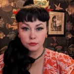 Tess Boyd - @incomparablemrsboyd - Instagram