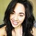 Tess Boyd - Facebook