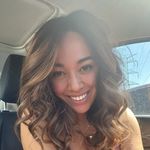 Tess Boyd - @tessboyd - Instagram