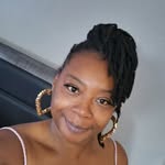 Tess Boyd - @tesstimony36 - Instagram