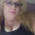 Tess Boyd - Facebook