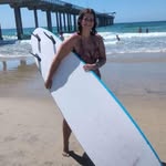 Tess Boyd - @tess.boyd.5 - Instagram