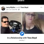 Tess Boyd - @tessboyd9 - Instagram