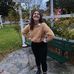 Tess Boyd - Facebook