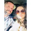 Tess Boyd - @tessboyd0717 - TikTok