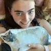 tess boyd - @tesscboyd - TikTok