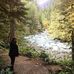 Tess Boyd - Facebook