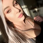 Tess Boyd Elliott - @titi.img - Instagram