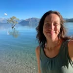 Tess - @tess_boyd - Instagram