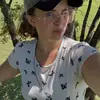 Tess - @tessboyd69 - TikTok