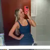 Tessa Boyd - @tessaboyd7 - TikTok