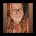 Tessa Boyd - Facebook