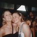 Tessa Boyd - Facebook